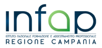 infap campania