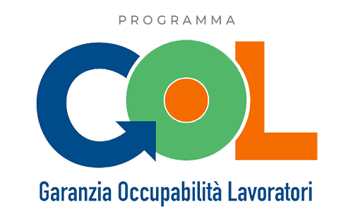 progetto-gol