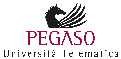 infap campania