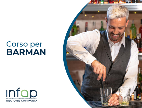 m_corsi_nuovi_barman