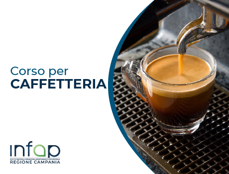 m_corsi_nuovi_caffetteria