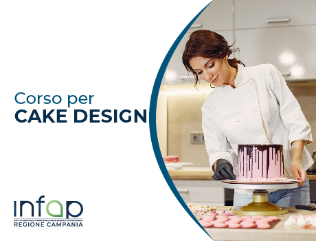m_corsi_nuovi_cake designer
