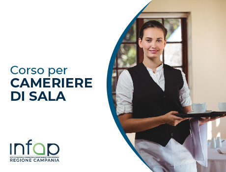 m_corsi_nuovi_cameriere sala