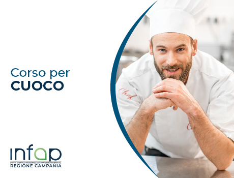 m_corsi_nuovi_cuoco