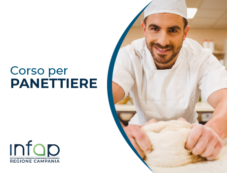 m_corsi_nuovi_panettiere