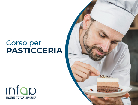 m_corsi_nuovi_pasticceria