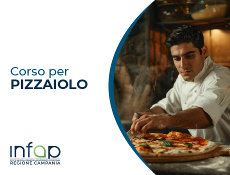 m_corsi_nuovi_pizzaiolo