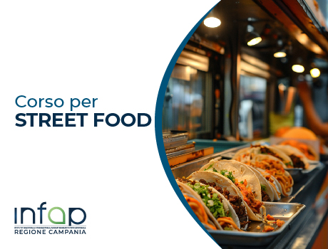 m_corsi_nuovi_streetfood